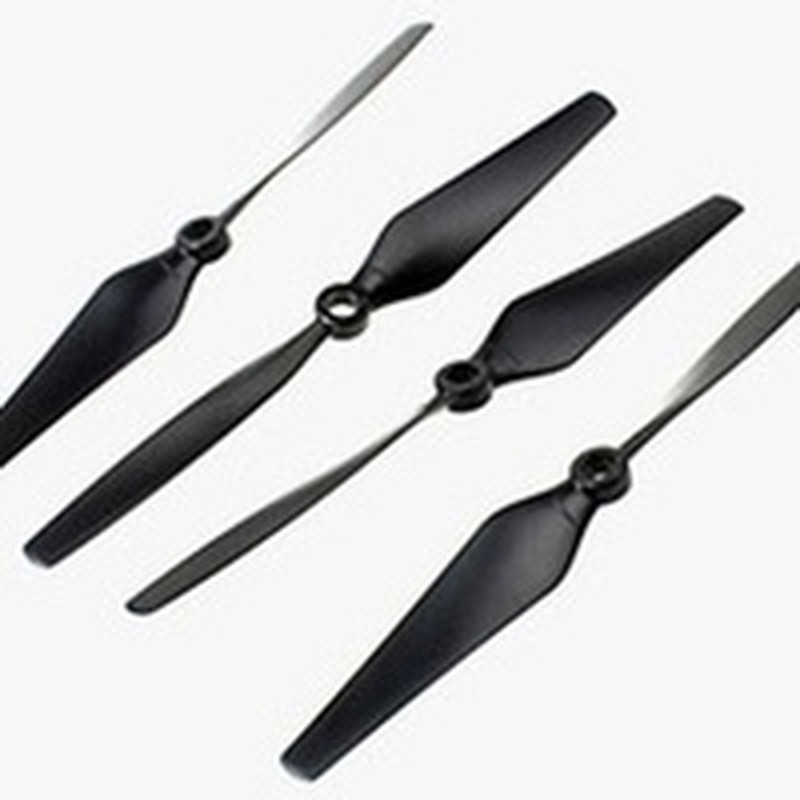 Drone Extra Propeller Set