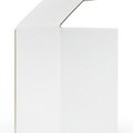 Product Example - image 1
