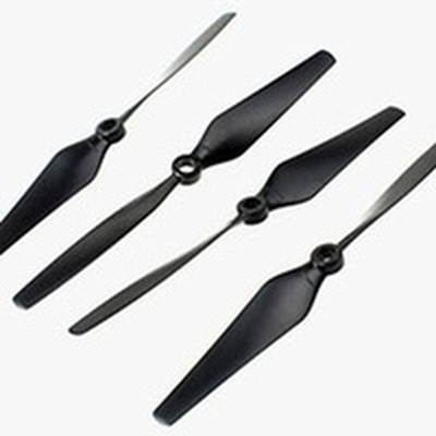 Drone Extra Propeller Set