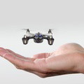 Drone - image 7