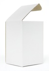 Product Example