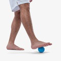 Ball - image 2