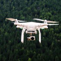 Drone - image 6