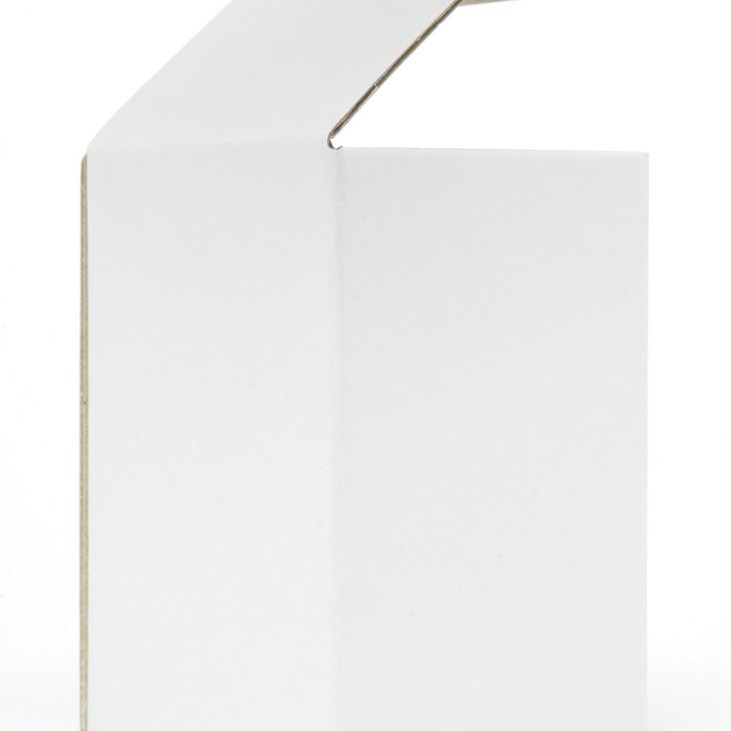 Product Example