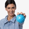 Ball
