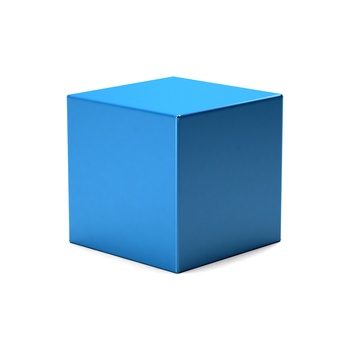 Product Example Upsell