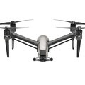 Drone - image 1