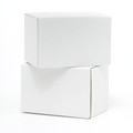 Product Example - image 4