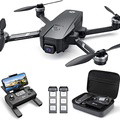 Drone - image 4