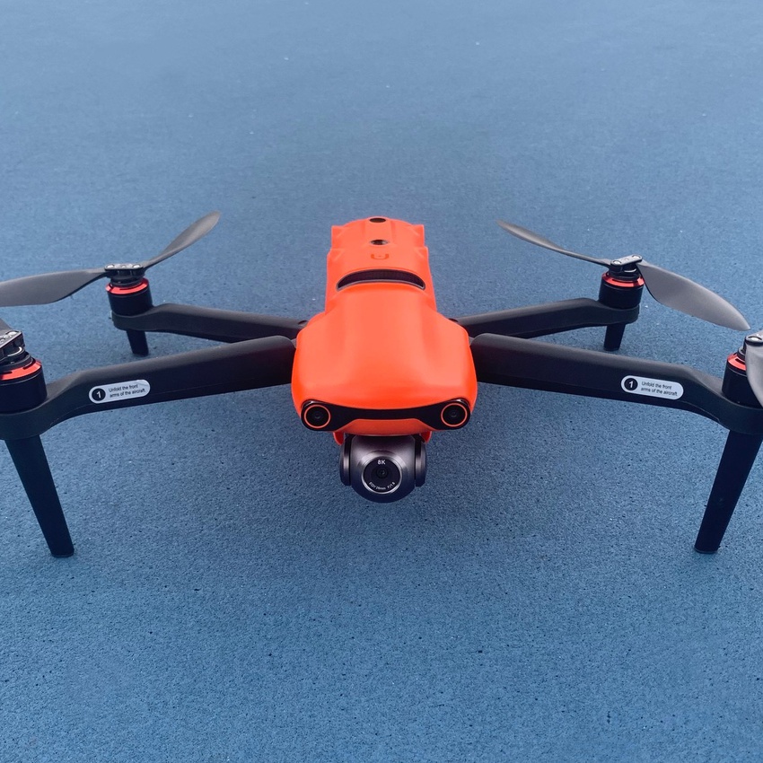 Drone