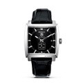 Test Product - image 1