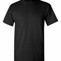 T-Shirt - image 3