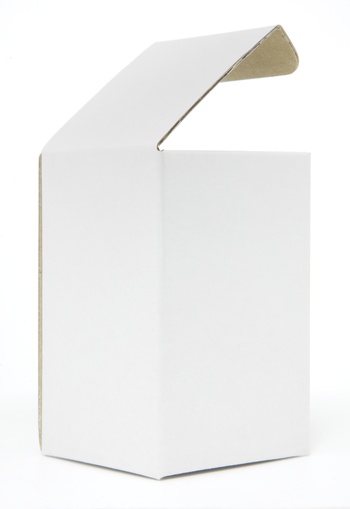 Product Example