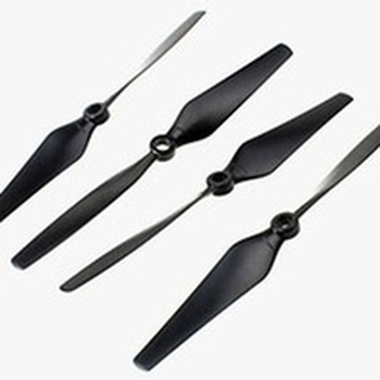 Drone Extra Propeller Set