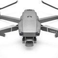 Drone - image 2