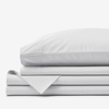 Bed Sheets