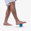 Ball