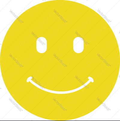 Happy