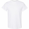 T-Shirt - image 5