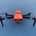 Drone - image 5
