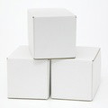 Product Example - image 3