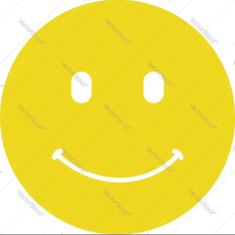 Happy