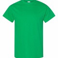 T-Shirt - image 2