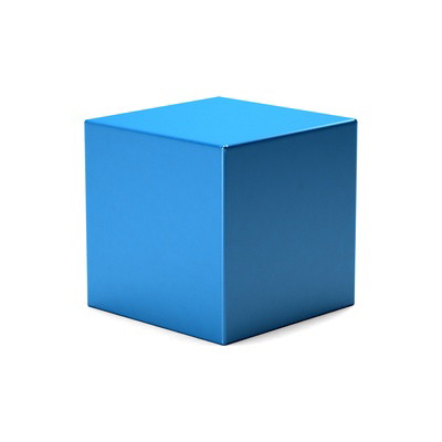 Product Example Upsell
