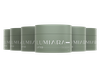 Bundle example