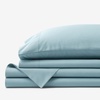 Bed Sheets