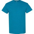 T-Shirt - image 1