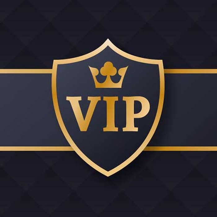VIP Article