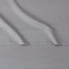 Bed Sheets