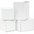 Product Example - image 2