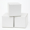 Product Example