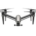 Drone - image 3