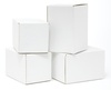 Product Example