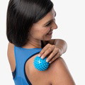 Ball - image 4