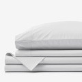 Bed Sheets - image 2