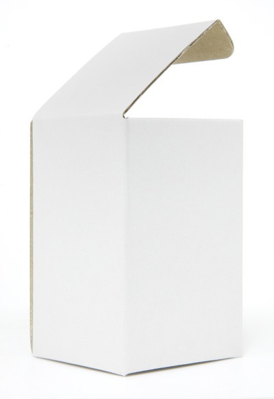 Product Example