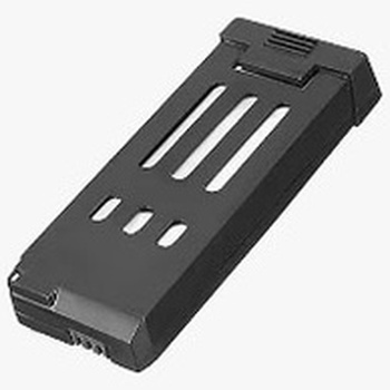 Drone Extra Battery