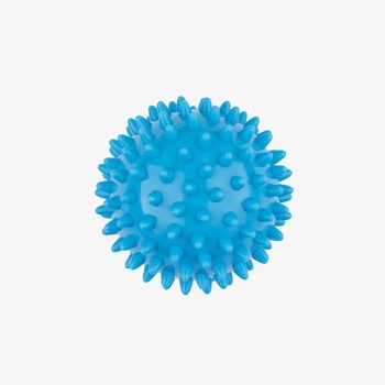Ball