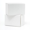 Product Example