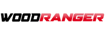 Standalone-1752-04 edit