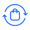 Herz P1 Smart Ring
