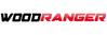 title sv