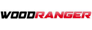 title sv