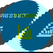 Shopify - Product Parent 2 options