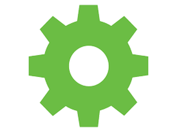 Shopify - Test Shipstation