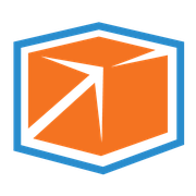 Shopify - Standalone more than $1000 aa